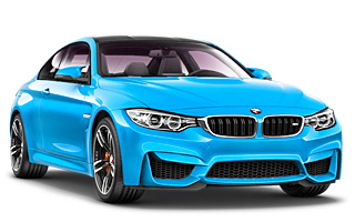 BMW M3 BMW M3