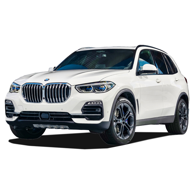 Bmw X5 Estate Personal Car Leasing Deals Uk Lingscars