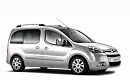 Citroen Berlingo Multispace