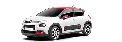 Citroen C3 picture, very nice