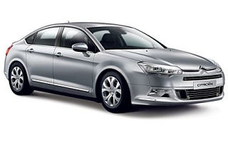 Citroen C5 Citroen C5