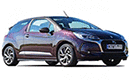 DS DS3 Cabrio