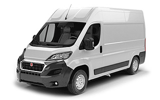 Fiat Ducato Fiat Ducato
