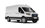 Ford E-Transit 425 L3 Rwd (2021 on)