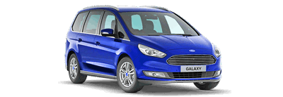 Ford Galaxy picture, very nice