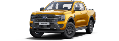Ford Ranger picture, very nice