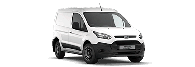 Ford Transit Connect 240 L1 Diesel picture, very nice