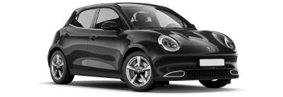 Gwm 03 picture, very nice