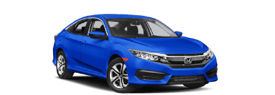Honda Civic picture, very nice