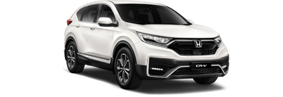 Honda CR-V picture, very nice