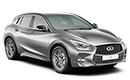 Infiniti Q30