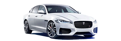 cheap car leasing Jaguar XF