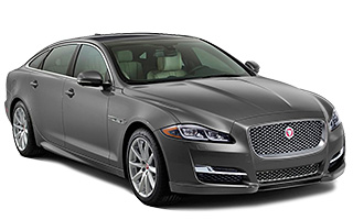 jaguar xj personal lease deals