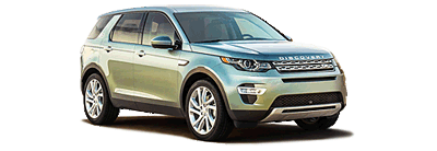 Land Rover Discovery Sport Station Wagon picture, very nice