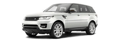 Land Rover RR Sport Estate picture, very nice
