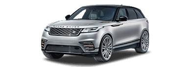 Land Rover RR Velar Estate picture, very nice