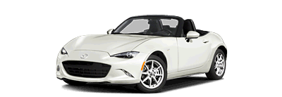 Mazda MX-5 picture, very nice