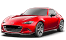 Mazda MX-5 RF