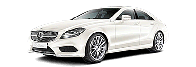 Personal & Business Car Leasing | LINGsCARS