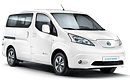 Nissan E-NV200 Estate