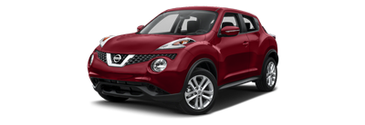 cheap car leasing Nissan Juke