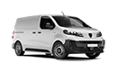 Peugeot Expert L1 Diesel Van