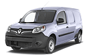 Renault Kangoo Maxi