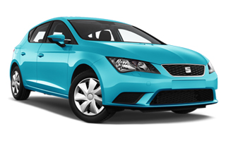 Seat Leon Seat Leon