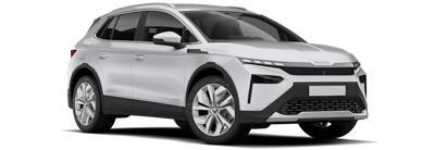 delivered cars