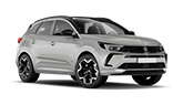 Vauxhall Grandland Diesel Hatchback (2021 - 2024)