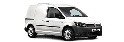 Volkswagen Caddy picture, very nice