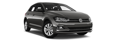 cheap car leasing Volkswagen Polo