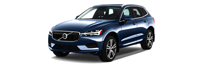 Volvo XC60 Estate picture, very nice
