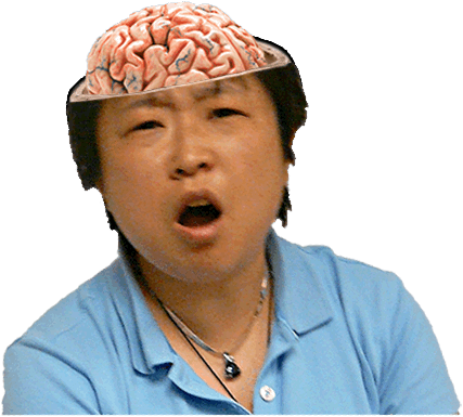 ling-brain-body.png