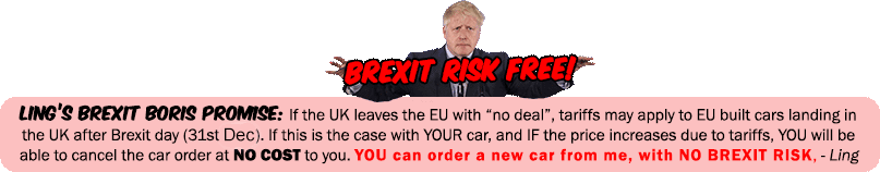 boris-brexit.gif