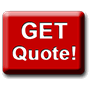 Get a Quote Now!