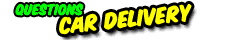 Delivery section title