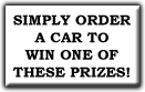 Prizes!
