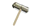 Clock ding