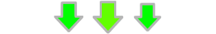 Forward arrow