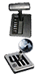Icons for gearbox types