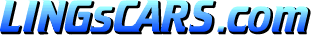 Welcome title