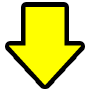 Forward arrow