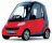 Quote cheap lease car icon