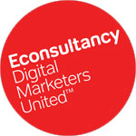 e-Consultancy